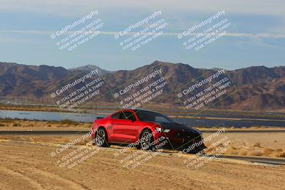media/Mar-16-2025-Speed Ventures CVR (Sun) [[04681430d3]]/4-Black Group/Session 1 Turn 9 Inside/